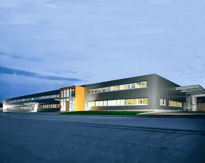 Kugelstrahlen Glasperlenstrahlen für  Bretzfeld