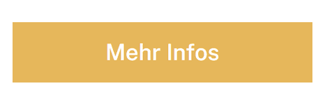 Metallverarbeitung für  Rheinzabern