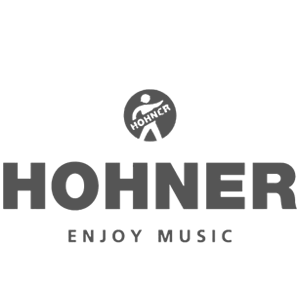 honner-enjoy-music