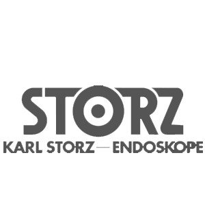 storz-karl